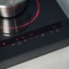 Bếp điện từ KY-A227EKRA
