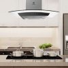 Máy hút mùi Electrolux EFC736GAR