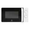 LÒ VI SÓNG ELECTROLUX EMM20K18GWI
