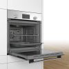 Lò nướng Bosch HBF133BS0A Seri 2
