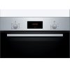 Lò nướng Bosch HBF133BS0A Seri 2