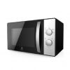 Lò vi sóng ELECTROLUX EMG23K38GB