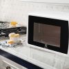 LÒ VI SÓNG ELECTROLUX EMM20K18GWI