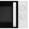 LÒ VI SÓNG ELECTROLUX EMM23K18GW