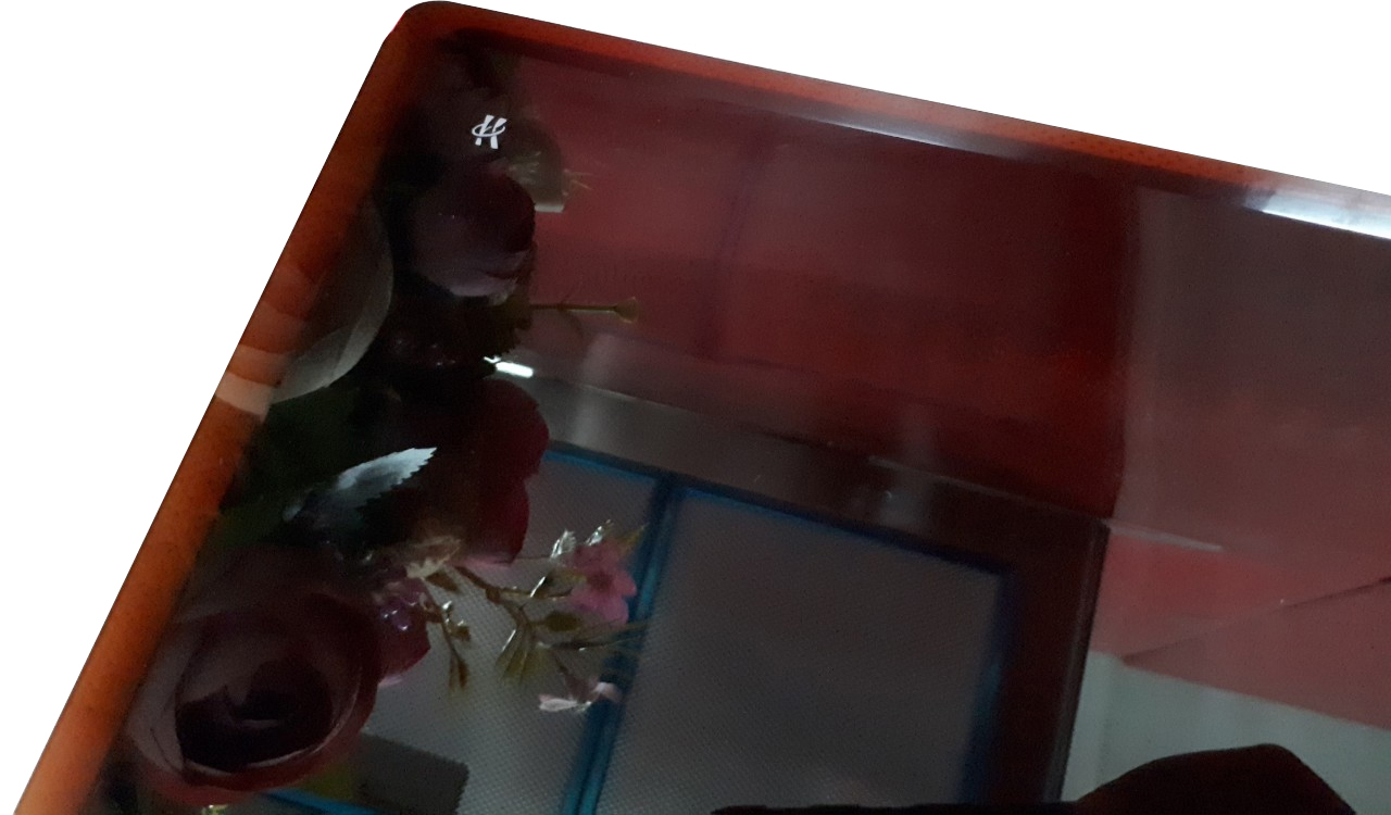 BẾP TỪ LATINO LT-02I