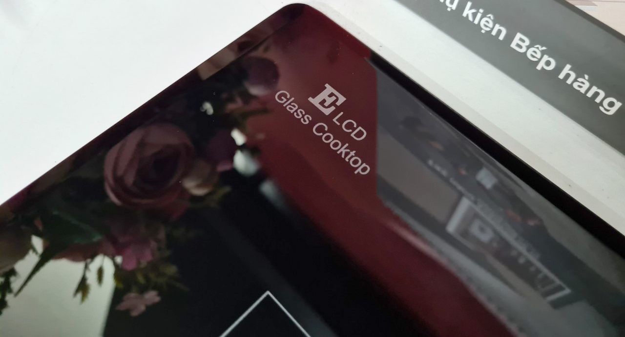 BẾP TỪ LATINO LT-688I PLUS