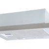 Máy hút mùi ELECTROLUX LFP316S