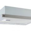 Máy hút mùi ELECTROLUX LFP316S