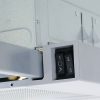 Máy hút mùi ELECTROLUX LFP316S
