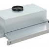 Máy hút mùi ELECTROLUX LFP316S