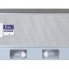 Máy hút mùi ELECTROLUX LFP316S