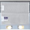 Máy hút mùi ELECTROLUX LFP316S