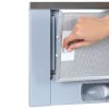 Máy hút mùi ELECTROLUX LFP316S