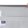 Máy hút mùi ELECTROLUX LFP316S