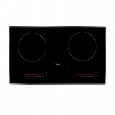 Bếp từ Canzy CZ06I