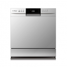 Máy rửa bát Eurosun SKS60E08EU