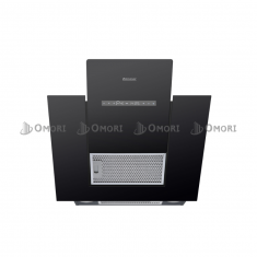 MÁY HÚT MÙI KÍNH VÁT ZEMMER HZM 700 PRO