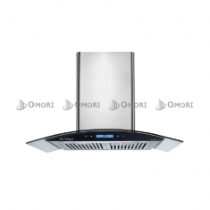 Máy hút mùi Eurosun EH-70K15E