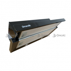 Máy hút mùi âm tủ Dmestik ES3071 DMK