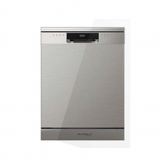 Máy rửa bát Eurosun SMS78EU12ES