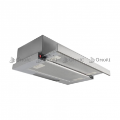 Máy Hút Mùi Dmestik Classico ES3071 DMK