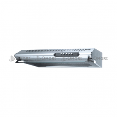 MÁY HÚT MÙI FASTER FS 0870S