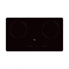 Bếp từ Canzy CZ-07I