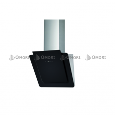 MÁY HÚT MÙI FASTER FS 3689B 70MÁY HÚT MÙI FASTER FS 3689B 70