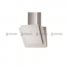 MÁY HÚT MÙI FASTER FS 3689W-60