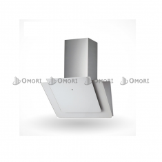 MÁY HÚT MÙI FASTER FS 70CG