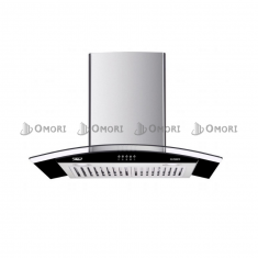 MÁY HÚT MÙI CHEFS EH-R506E7G