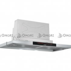 MÁY HÚT MÙI BOSCH DFS097J50B