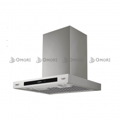 Máy Hút Mùi Chefs EH-R107E7 DC