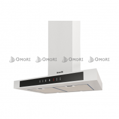 Máy hút mùi Dmestik ES 2070 DMK