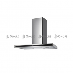 MÁY HÚT MÙI FASTER BIS 90T