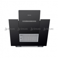 Máy hút mùi HZM 900 PRO X