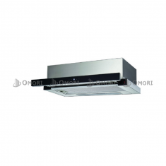 MÁY HÚT MÙI FASTER FS SYP-6003
