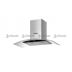 MÁY HÚT MÙI CANZY CZ 3679