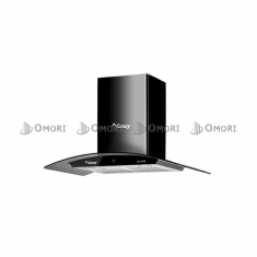 MÁY HÚT MÙI CANZY CZ-1870