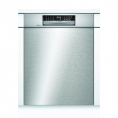 MÁY RỬA BÁT BOSCH HMH-SMU6ECS57E Series 6