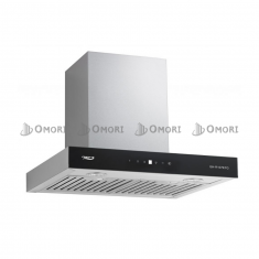 Máy Hút Mùi Chefs EH-R107E7G