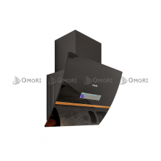 Máy hút mùi D’mestik TL4470 DMK