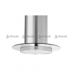 Máy hút mùi treo độc lập Canzy CZ 890G