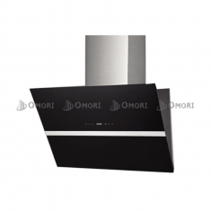 MÁY HÚT MÙI CANZY CZ SB08