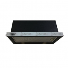 Máy Hút Mùi Chefs EH-R906E7W