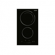Bếp từ Faster FS 223DI