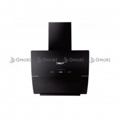 Máy hút mùi Chefs EH-R706E7B