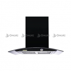 MÁY HÚT MÙI DMESTIK TL4170 DMK