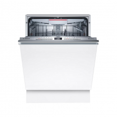 Máy rửa bát Bosch HMH-SMV4ECX14E Series 4