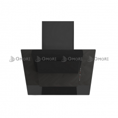 MÁY HÚT MÙI KÍNH VÁT DMESTIK ES 1070 DMK